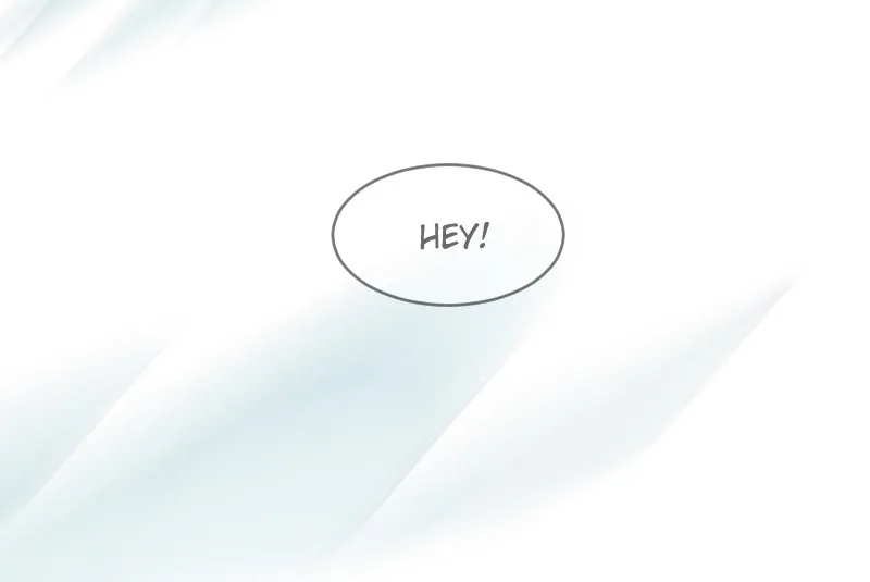 Watermelon Chapter 60 Online - pƔgina 26