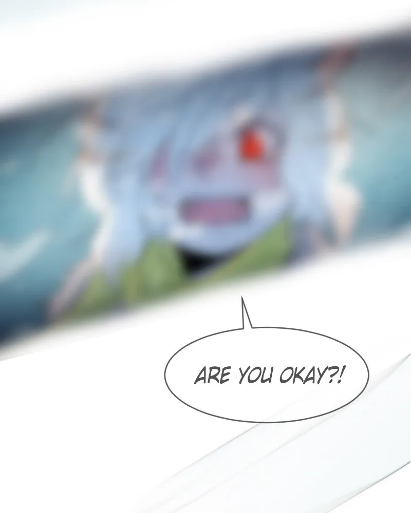 Watermelon Chapter 60 Online - pƔgina 27