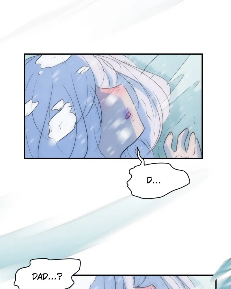 Watermelon Chapter 60 Online - pƔgina 28