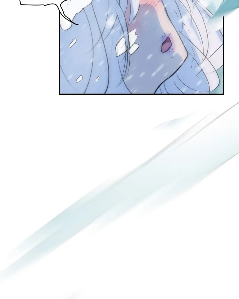 Watermelon Chapter 60 Online - pƔgina 29