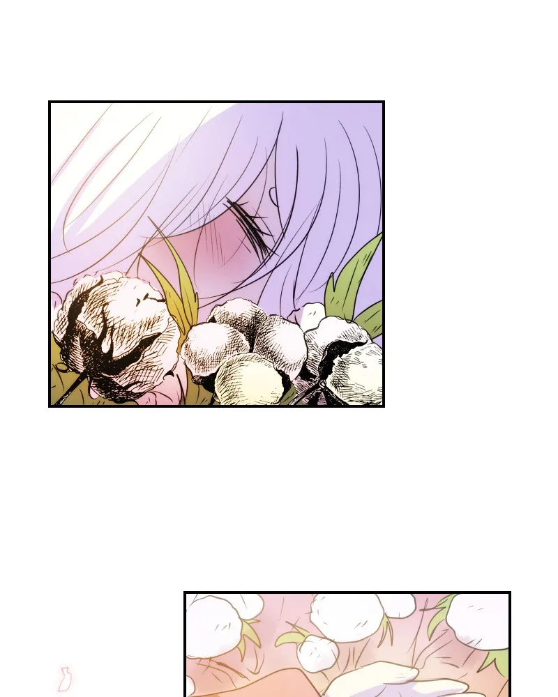 Watermelon Chapter 60 Online - pƔgina 32