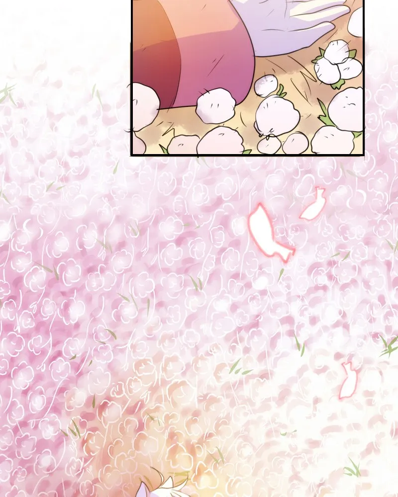 Watermelon Chapter 60 Online - pƔgina 33