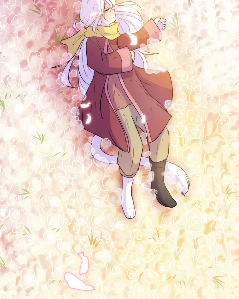 Watermelon Chapter 60 Online - pƔgina 34