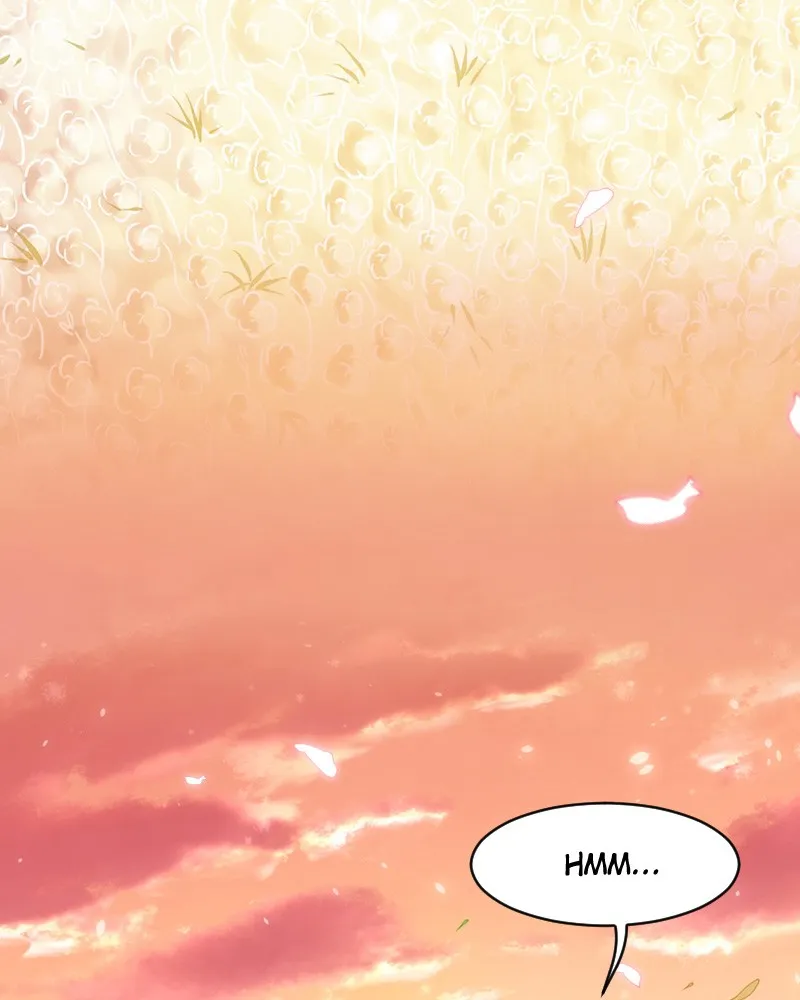 Watermelon Chapter 60 Online - pƔgina 35