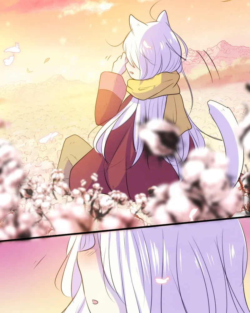 Watermelon Chapter 60 Online - pƔgina 36