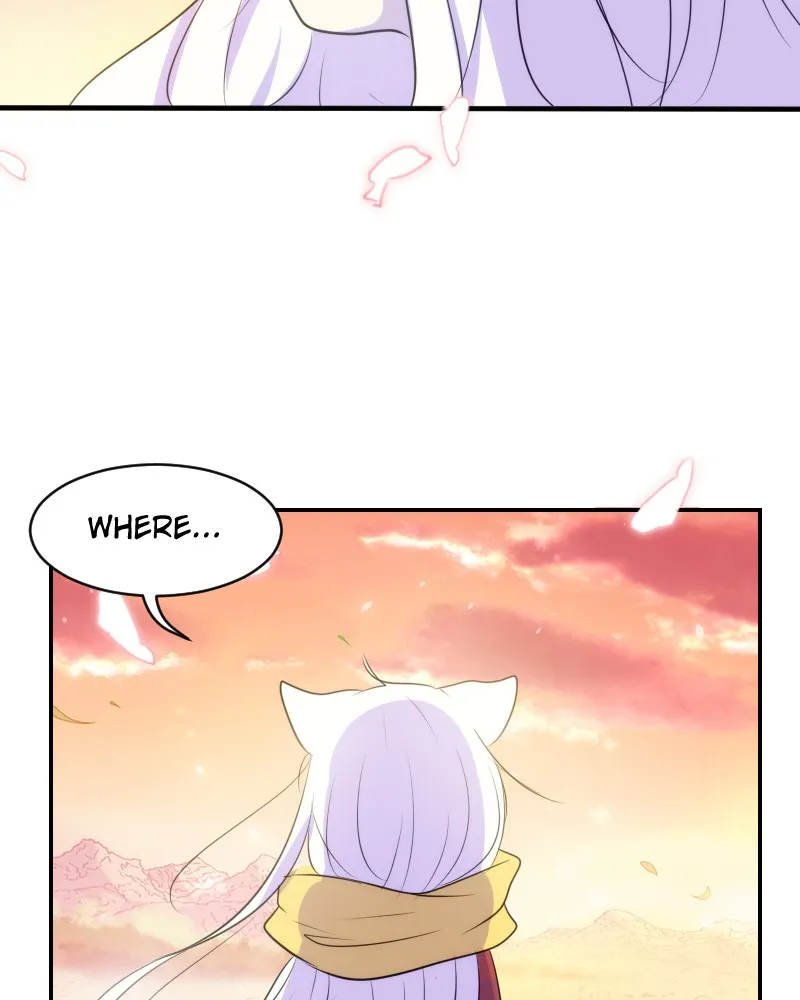 Watermelon Chapter 60 Online - pƔgina 37