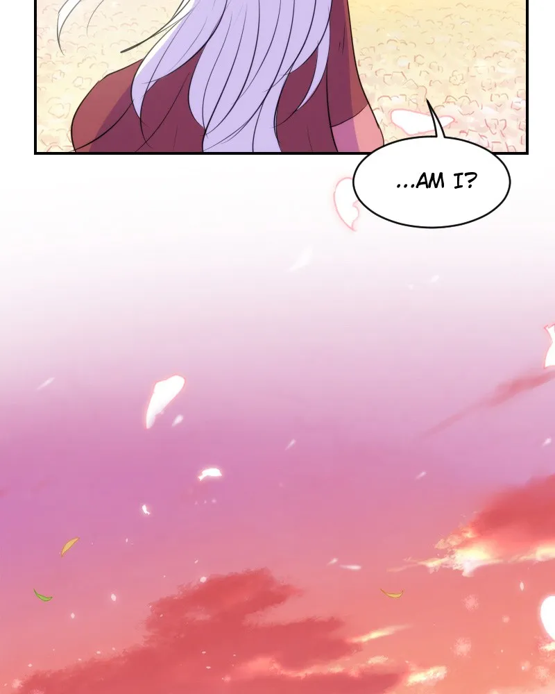 Watermelon Chapter 60 Online - pƔgina 38