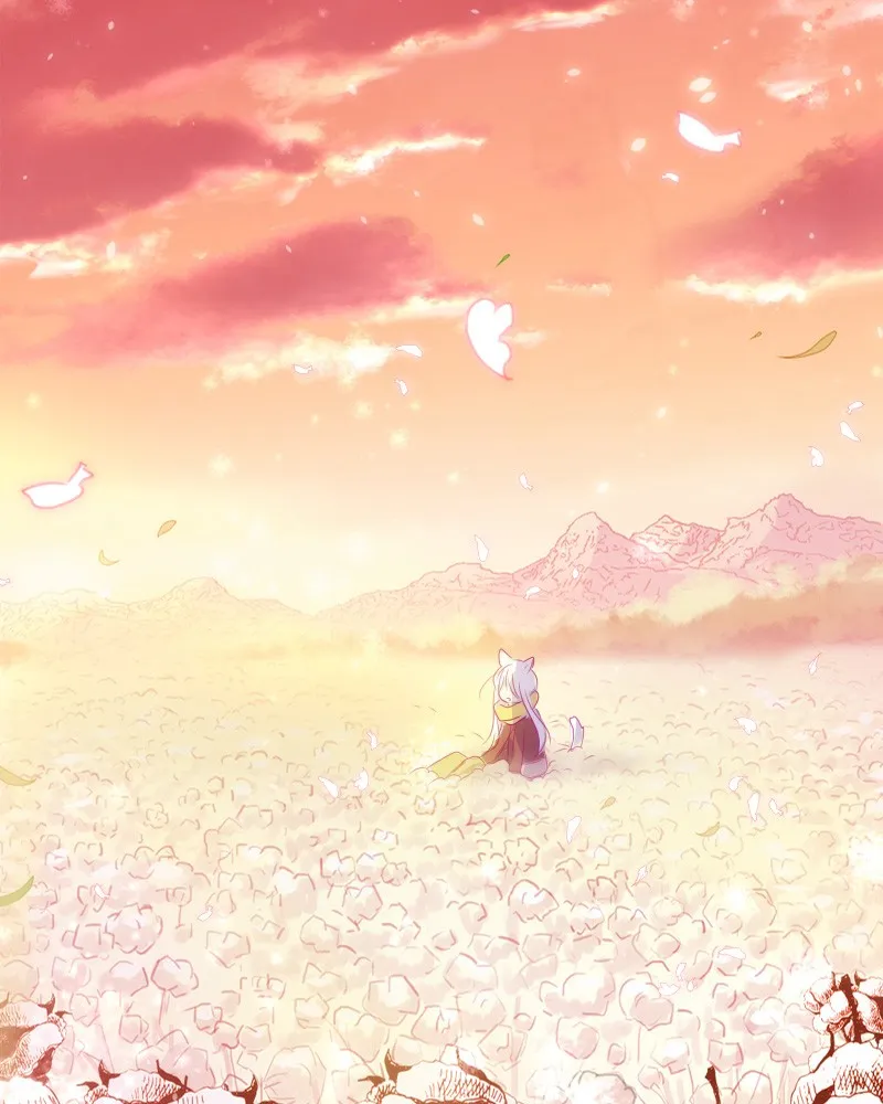 Watermelon Chapter 60 Online - pƔgina 39