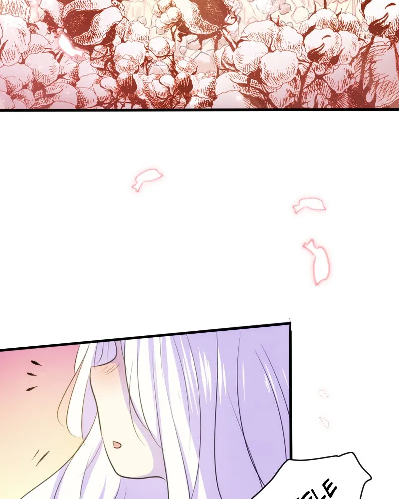Watermelon Chapter 60 Online - pƔgina 40