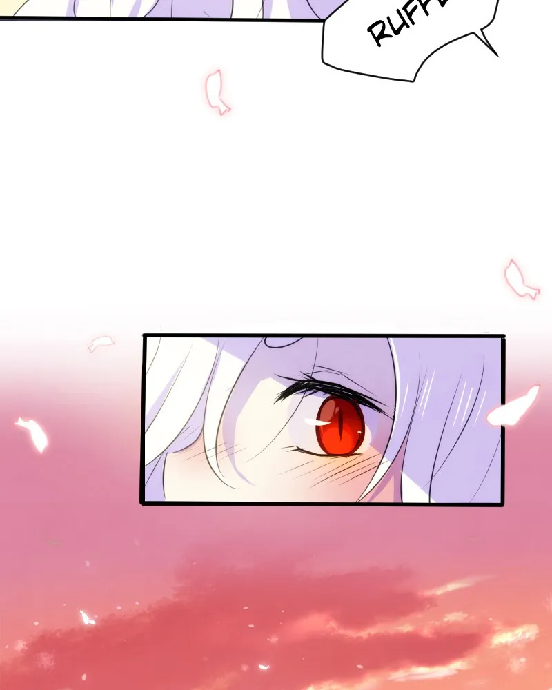 Watermelon Chapter 60 Online - pƔgina 41