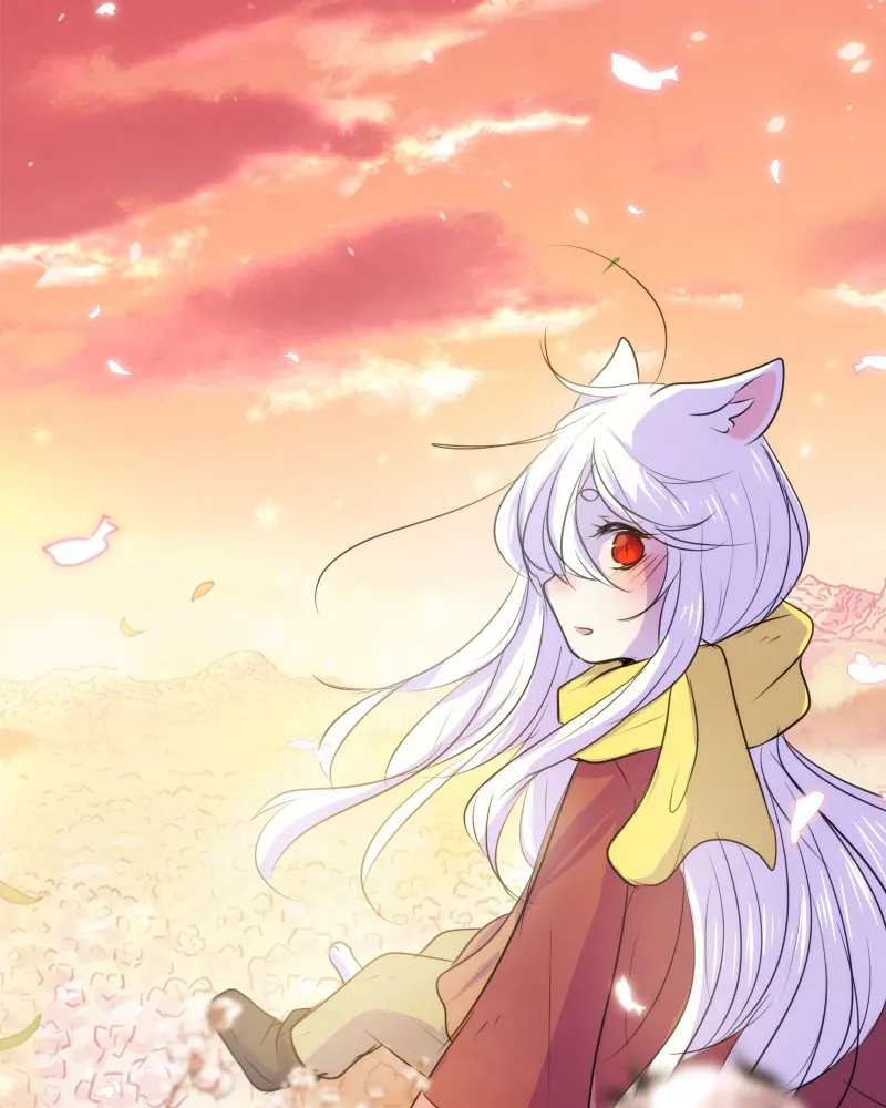 Watermelon Chapter 60 Online - pƔgina 42