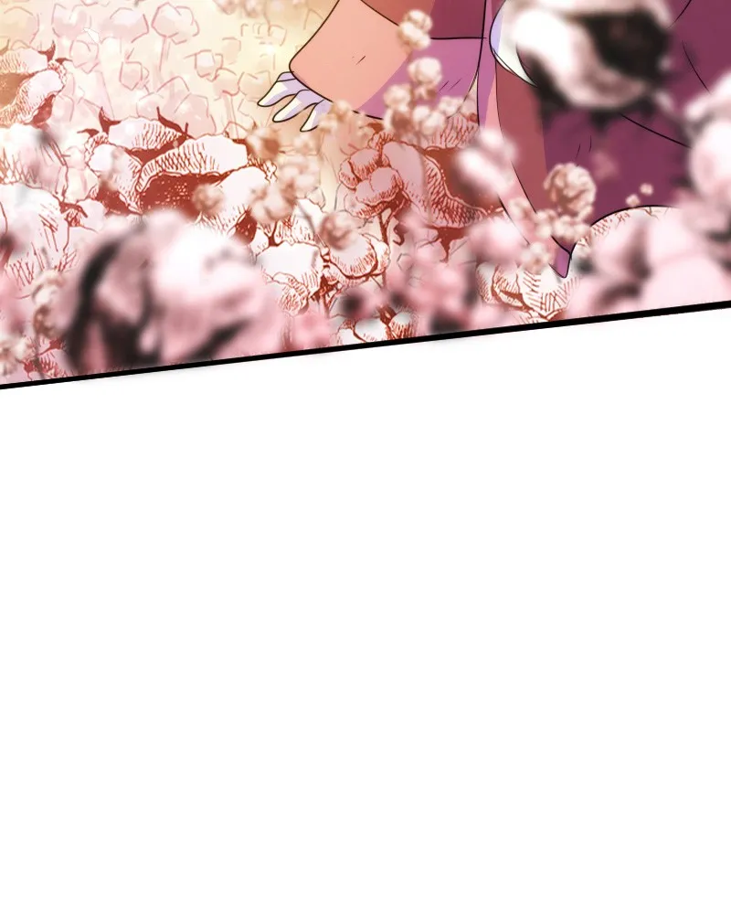 Watermelon Chapter 60 Online - pƔgina 43