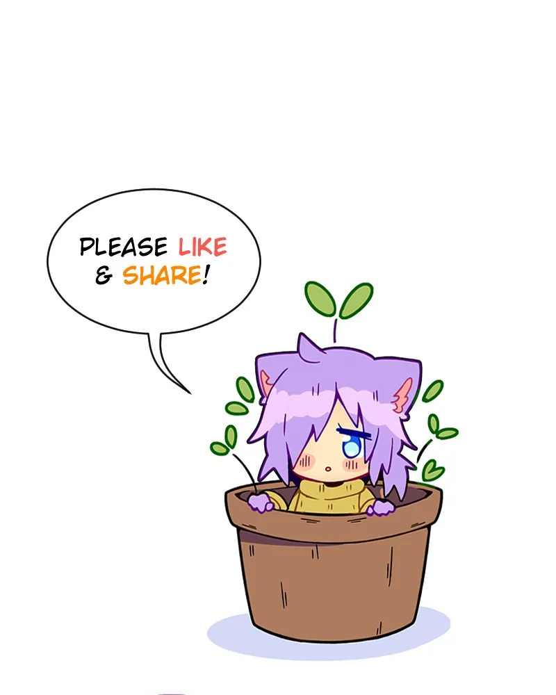 Watermelon Chapter 60 Online - pƔgina 44