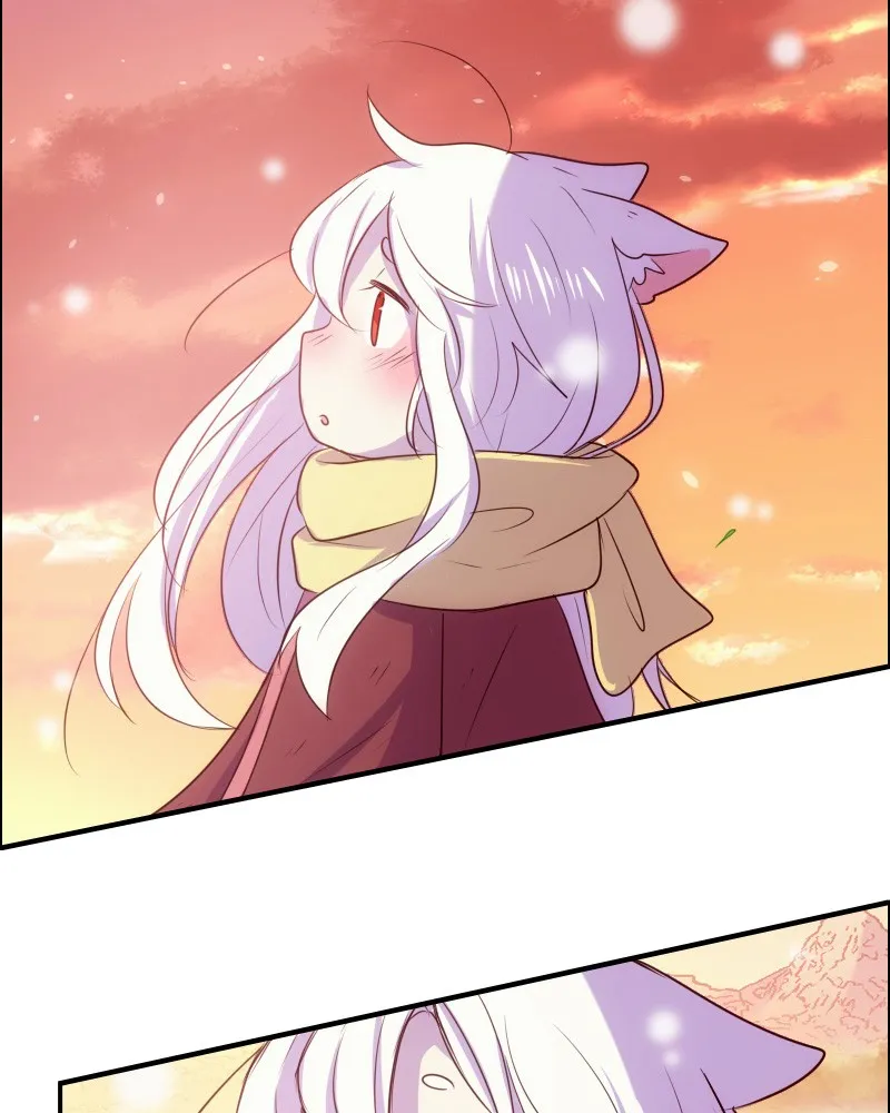 Watermelon Chapter 61 Online - pƔgina 2