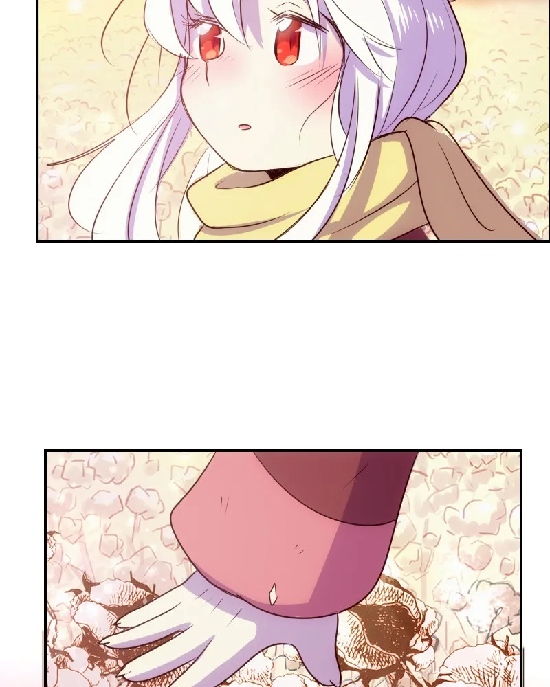 Watermelon Chapter 61 Online - pƔgina 3