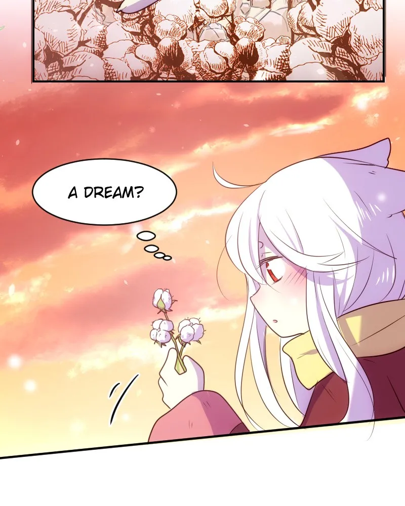 Watermelon Chapter 61 Online - pƔgina 4
