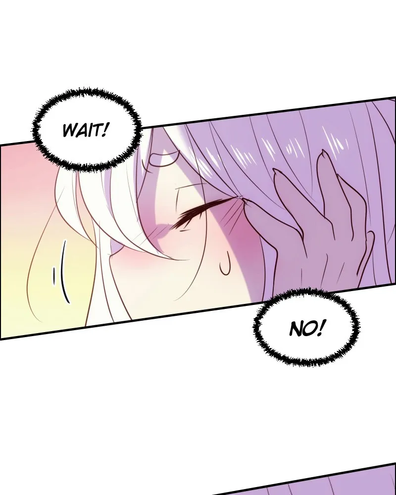 Watermelon Chapter 61 Online - pƔgina 5