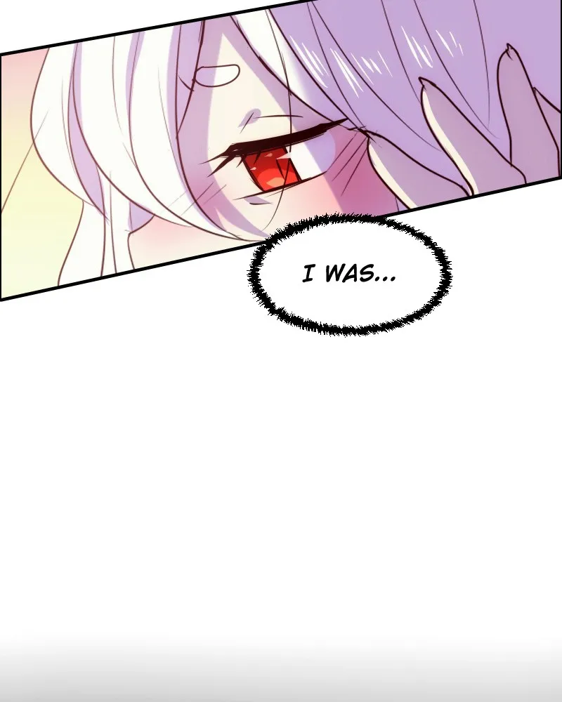Watermelon Chapter 61 Online - pƔgina 6