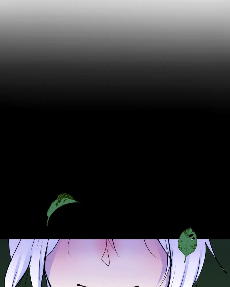Watermelon Chapter 61 Online - pƔgina 7