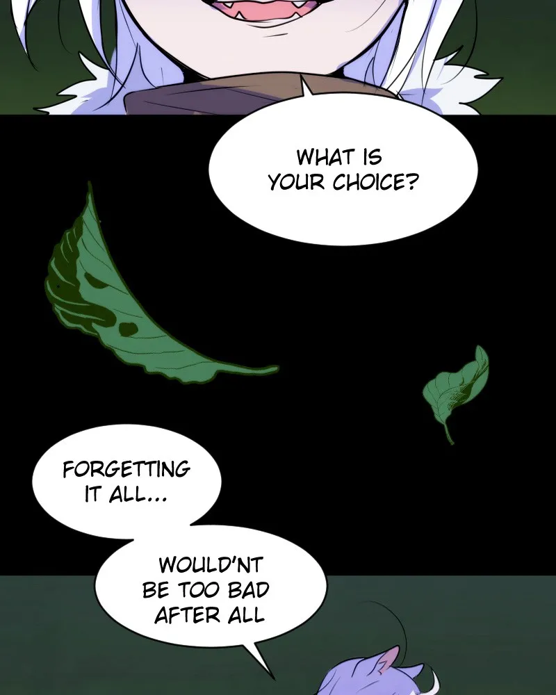Watermelon Chapter 61 Online - pƔgina 8