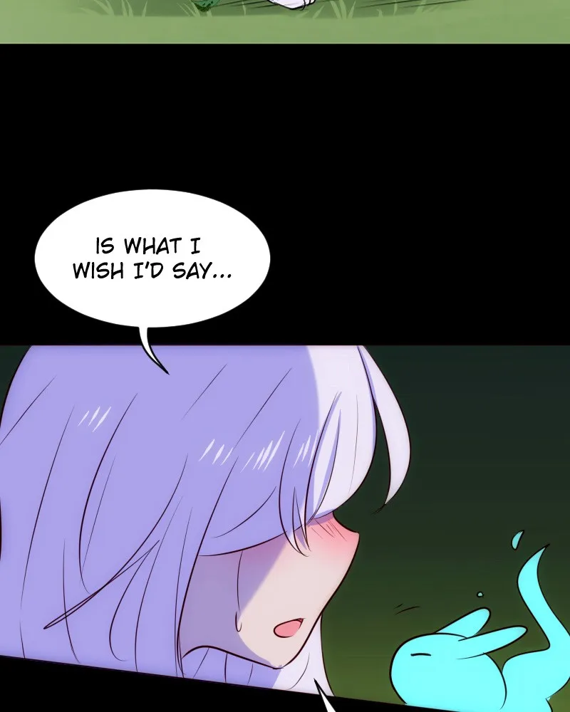 Watermelon Chapter 61 Online - pƔgina 10