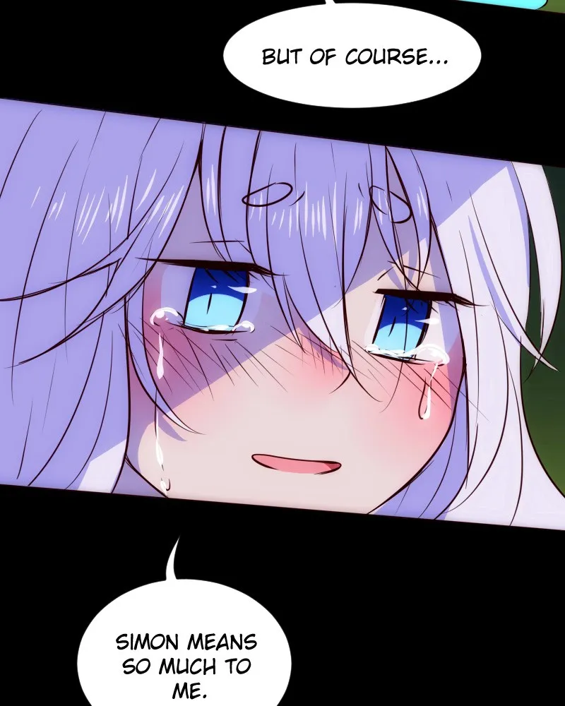Watermelon Chapter 61 Online - pƔgina 11
