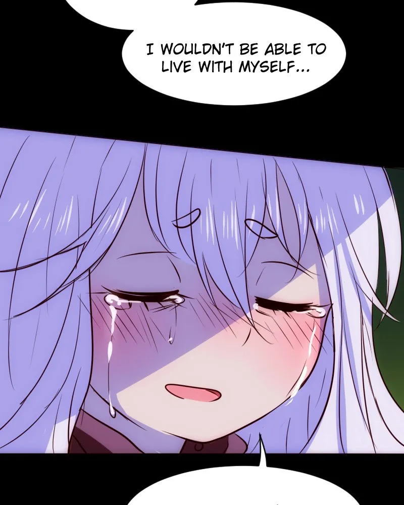 Watermelon Chapter 61 Online - pƔgina 12