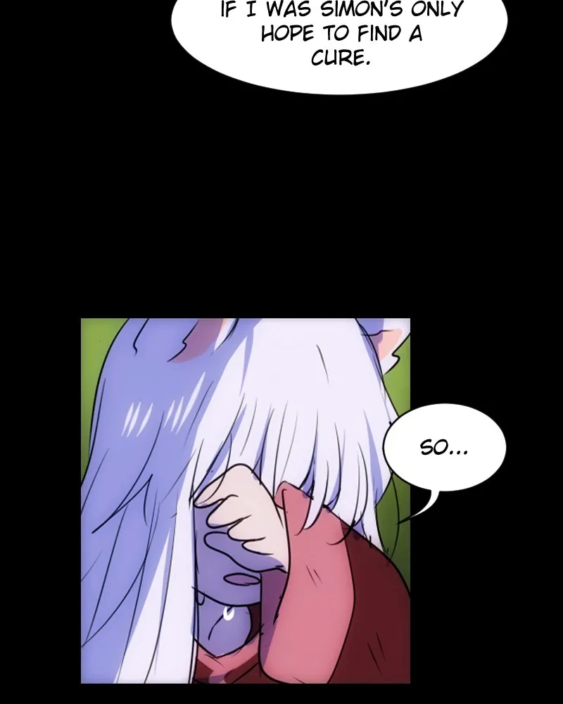 Watermelon Chapter 61 Online - pƔgina 13