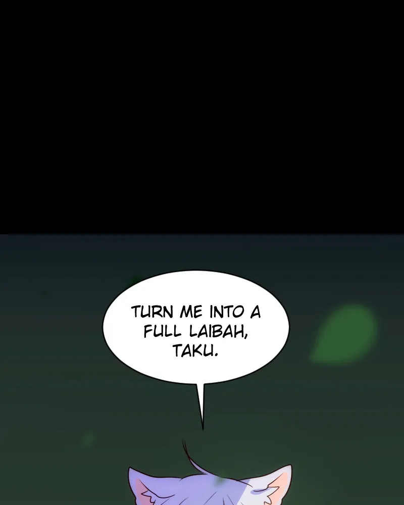 Watermelon Chapter 61 Online - pƔgina 14