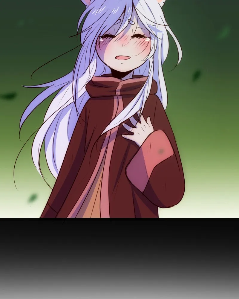 Watermelon Chapter 61 Online - pƔgina 15