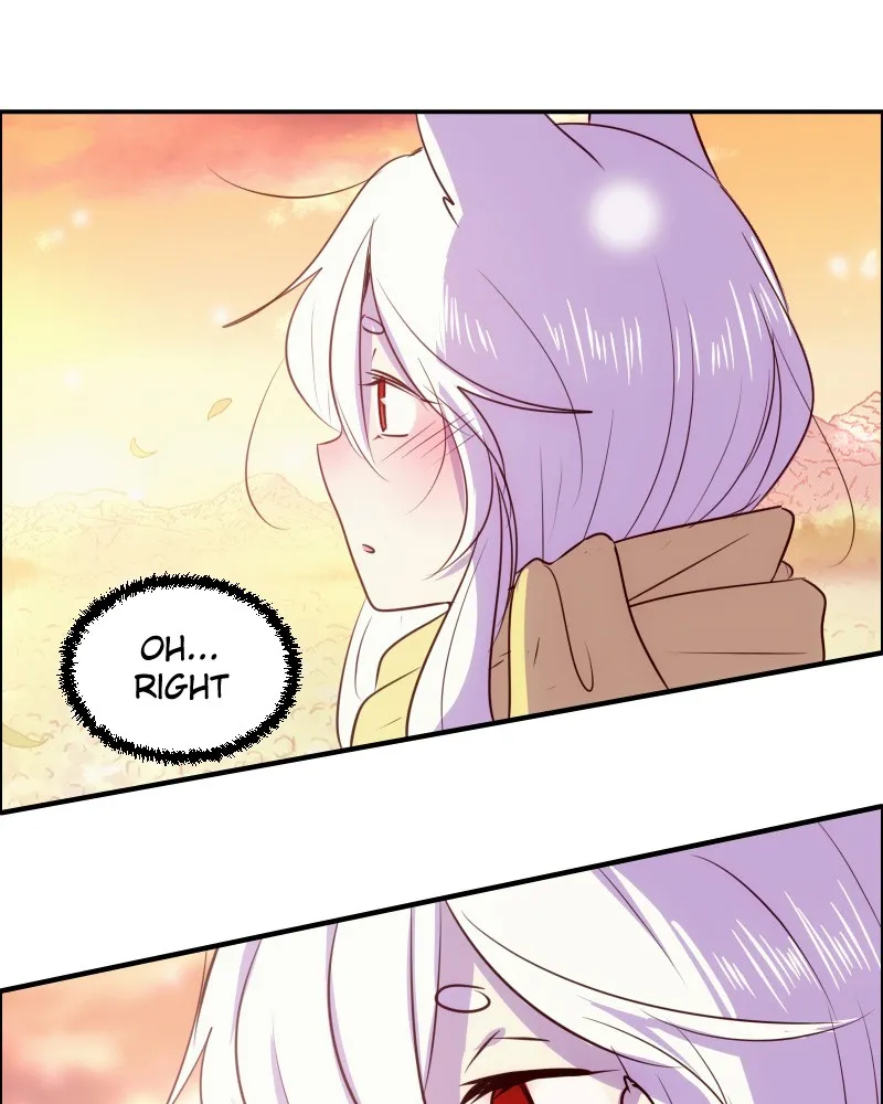 Watermelon Chapter 61 Online - pƔgina 17