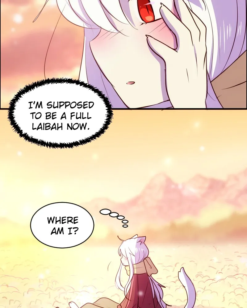 Watermelon Chapter 61 Online - pƔgina 18
