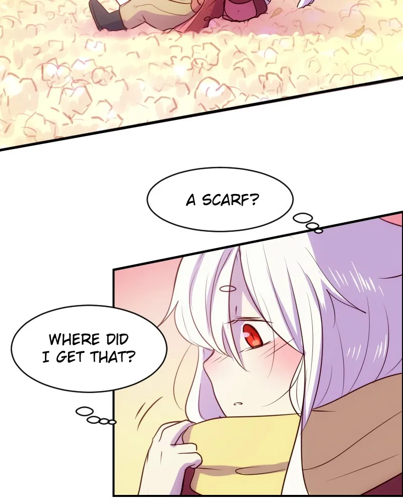 Watermelon Chapter 61 Online - pƔgina 19