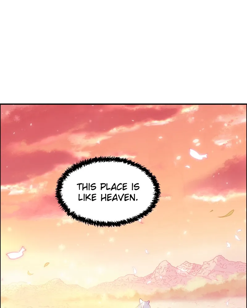 Watermelon Chapter 61 Online - pƔgina 20