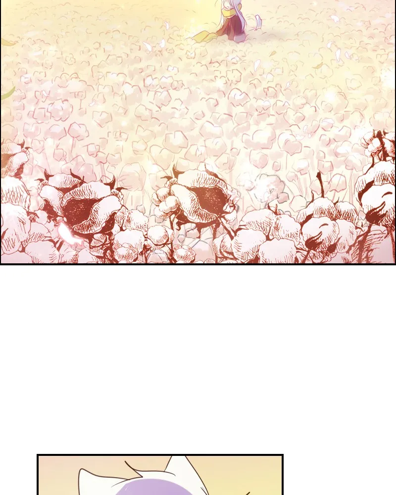 Watermelon Chapter 61 Online - pƔgina 21
