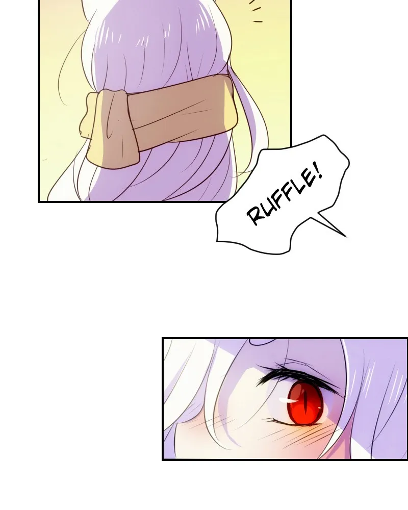 Watermelon Chapter 61 Online - pƔgina 22