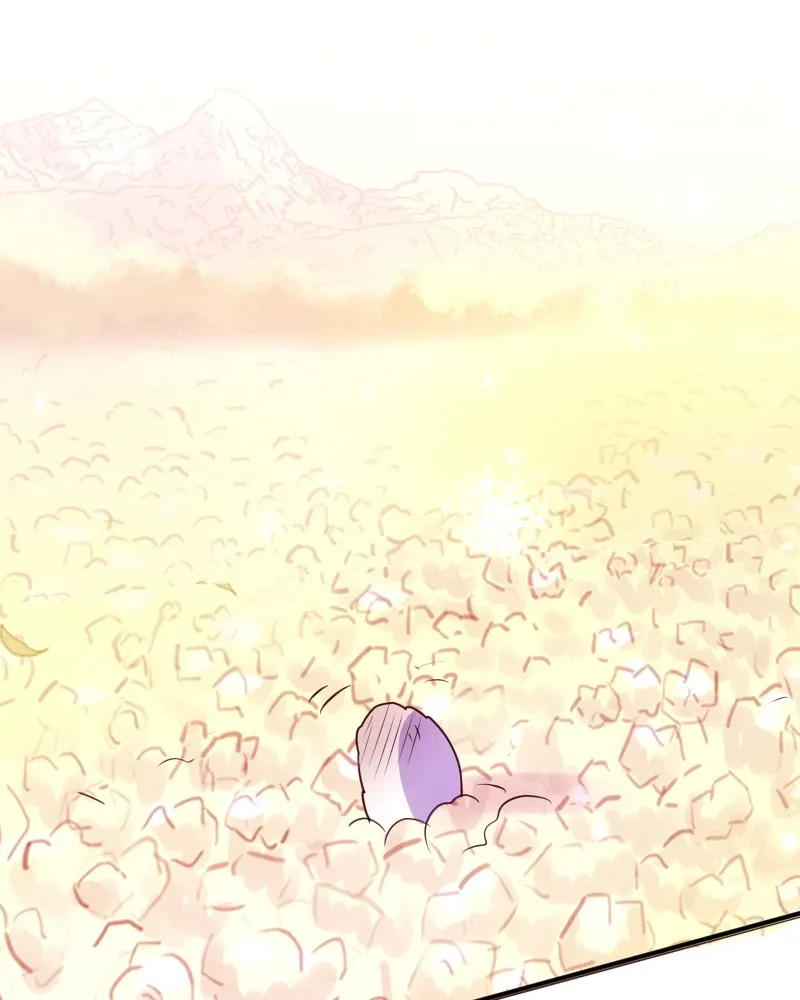 Watermelon Chapter 61 Online - pƔgina 23