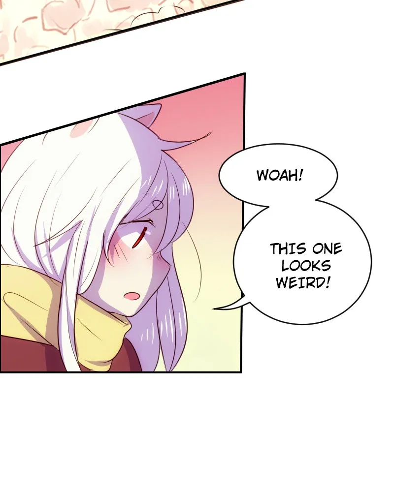 Watermelon Chapter 61 Online - pƔgina 24