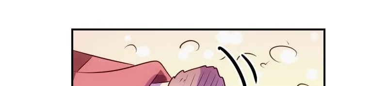 Watermelon Chapter 61 Online - pƔgina 25