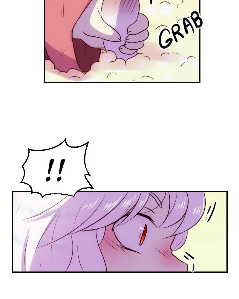 Watermelon Chapter 61 Online - pƔgina 26