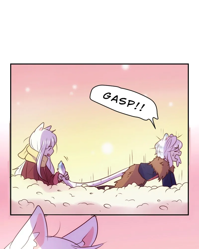 Watermelon Chapter 61 Online - pƔgina 27