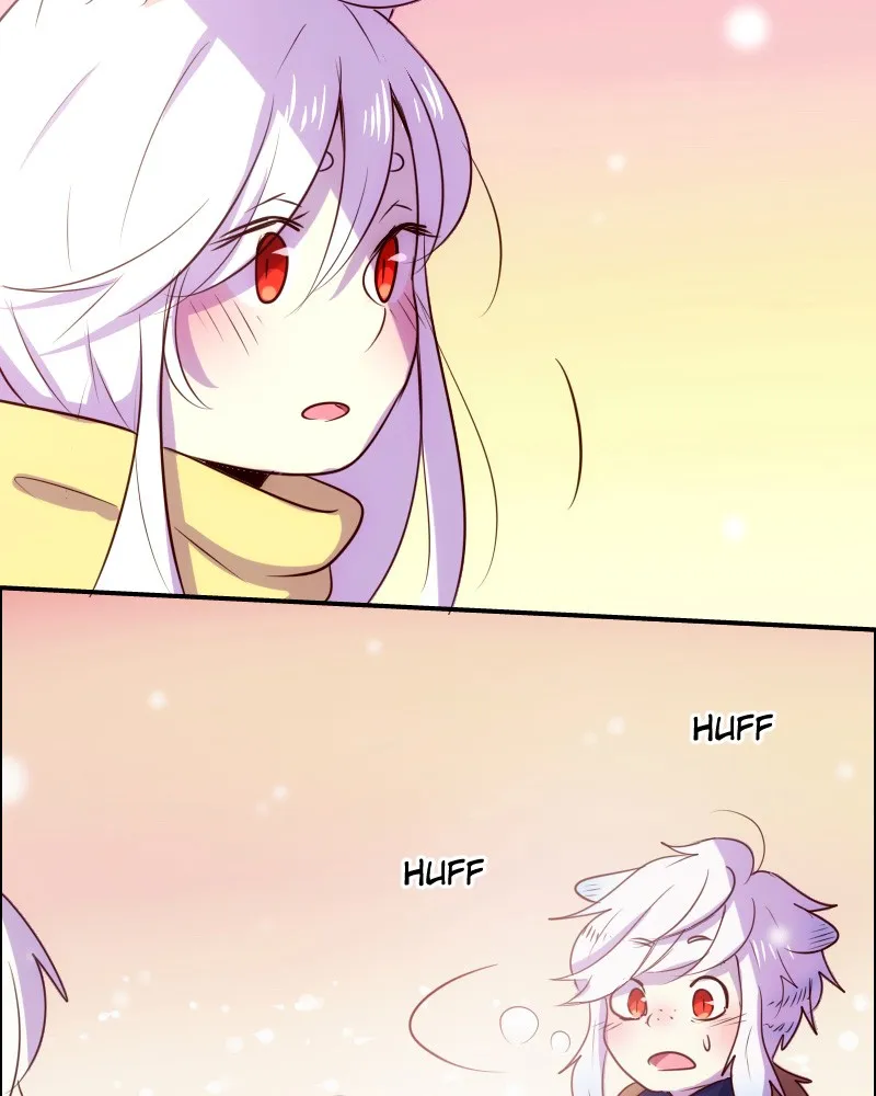 Watermelon Chapter 61 Online - pƔgina 28