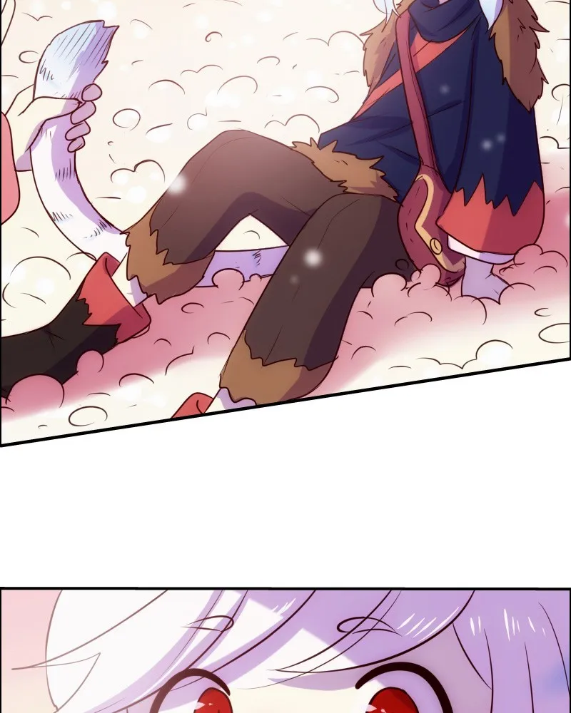 Watermelon Chapter 61 Online - pƔgina 29