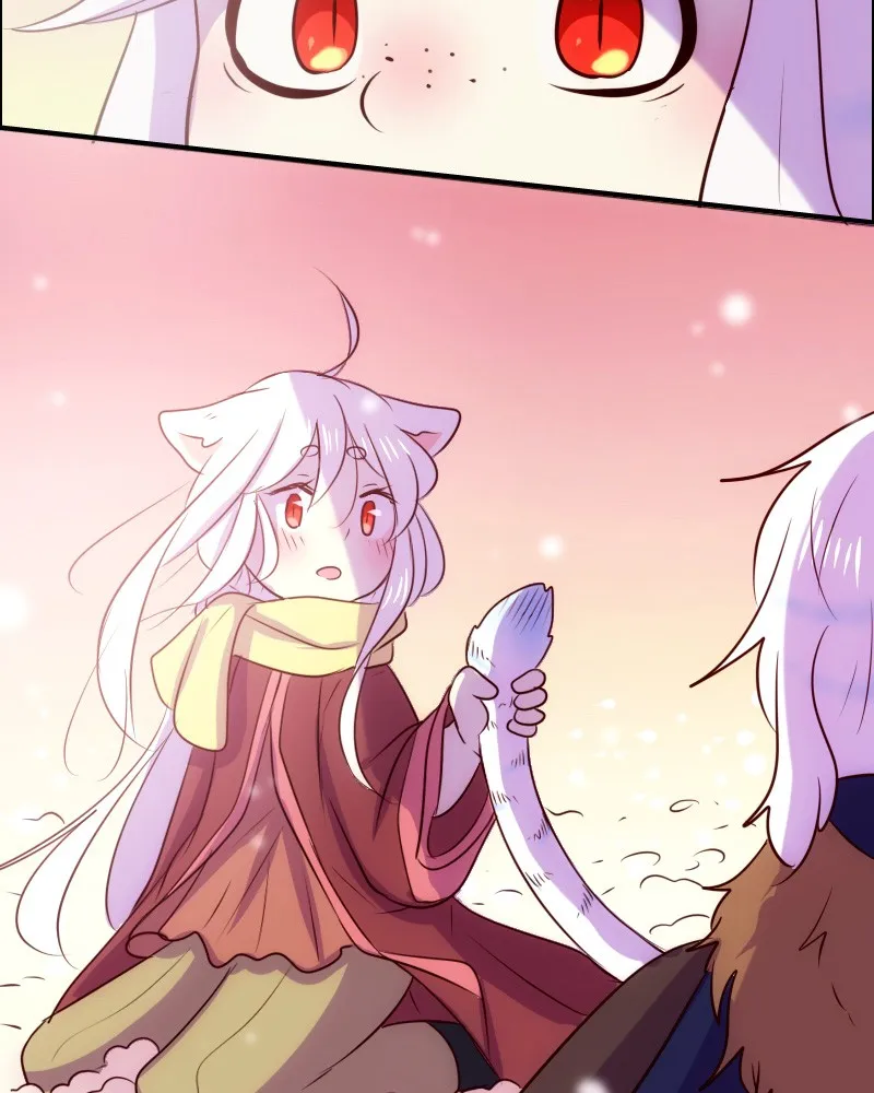Watermelon Chapter 61 Online - pƔgina 30