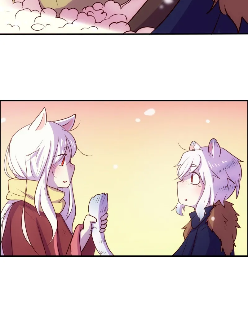 Watermelon Chapter 61 Online - pƔgina 31