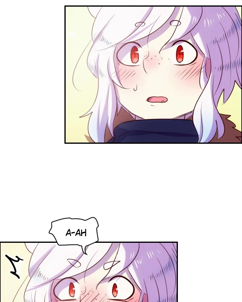 Watermelon Chapter 61 Online - pƔgina 32