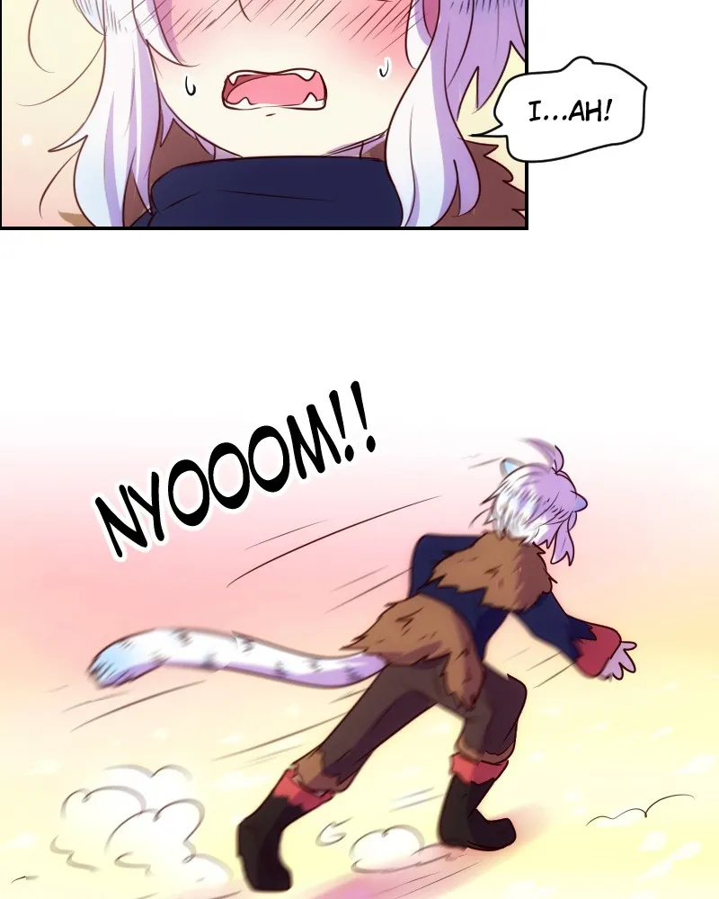 Watermelon Chapter 61 Online - pƔgina 33