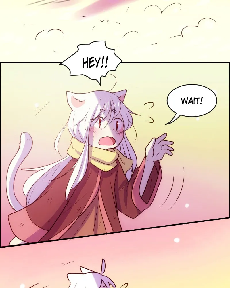 Watermelon Chapter 61 Online - pƔgina 34