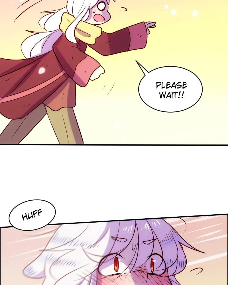 Watermelon Chapter 61 Online - pƔgina 35