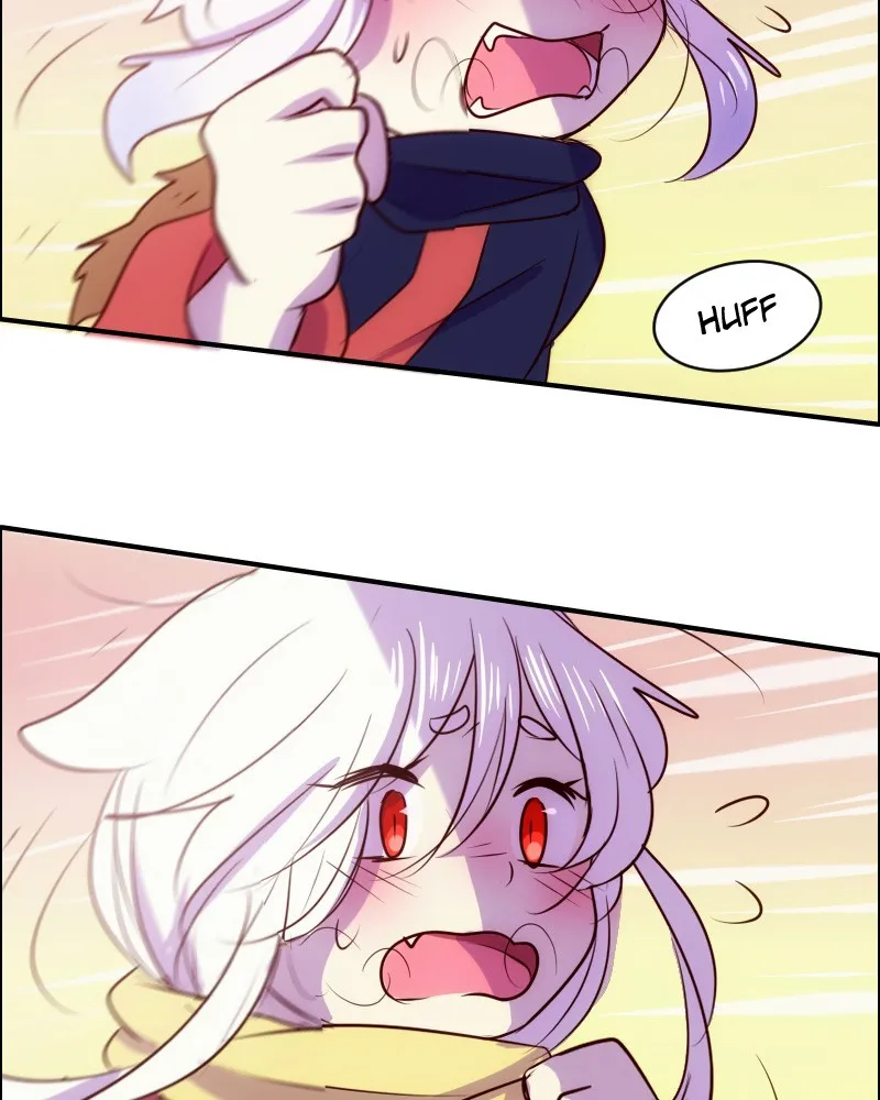 Watermelon Chapter 61 Online - pƔgina 36